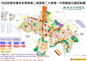 ��q���I��