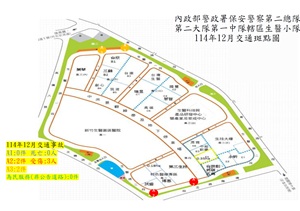 �����q���I��