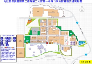 �˫n��q���I��