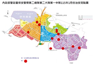 �v�w���I��