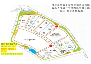 �����q���I��