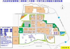 �˫n��q���I��