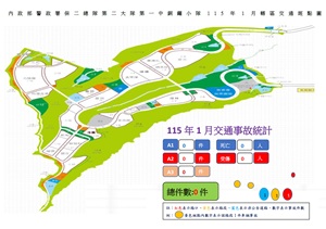 ���r��q���I��