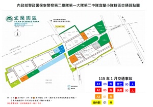 �y����q���I��