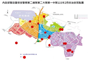 �v�w���I��