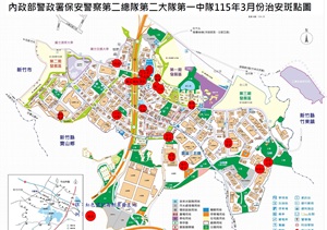 �v�w���I��