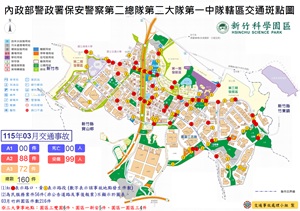 ��q���I��