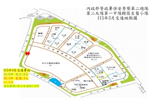 �����q���I��