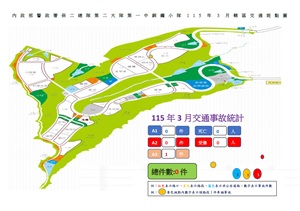 ���r��q���I��