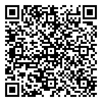 掃描 QR Code 進入民眾通報頁面