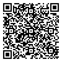 掃描 QR Code 進入民眾通報頁面