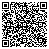 掃描 QR Code 進入民眾通報頁面
