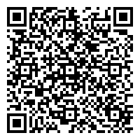 掃描 QR Code 進入民眾通報頁面