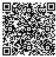 掃描 QR Code 進入民眾通報頁面