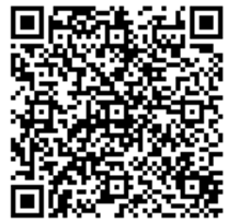 掃描 QR Code 進入民眾通報頁面