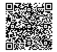 掃描 QR Code 進入民眾通報頁面